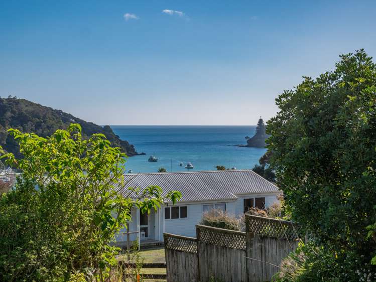 11B Mary Hassett Street Mangonui_11