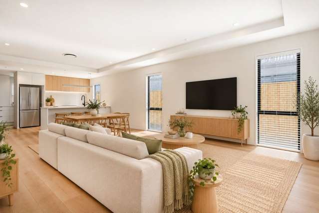 41 Derbridge Street Woodend_4