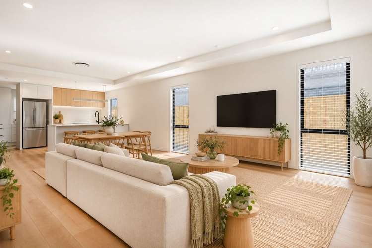 41 Derbridge Street Woodend_4