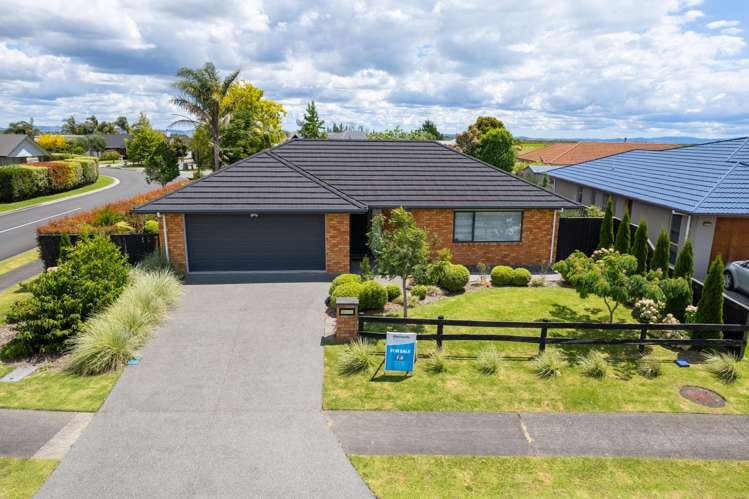 2 Wakatere Place Thames-coromandel_27