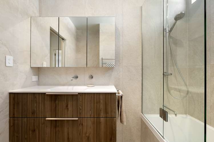 6 Tukura Road Inner Kaiti_13