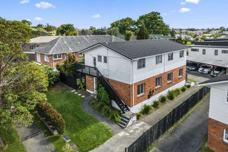 1/54 Felton Mathew Avenue Saint Johns_15