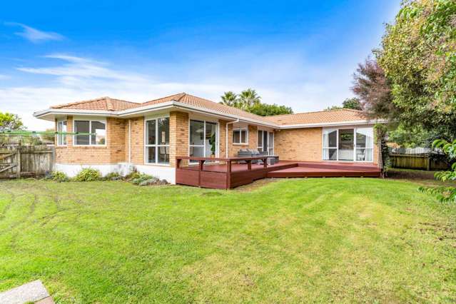 45 Glanworth Place Dannemora_2