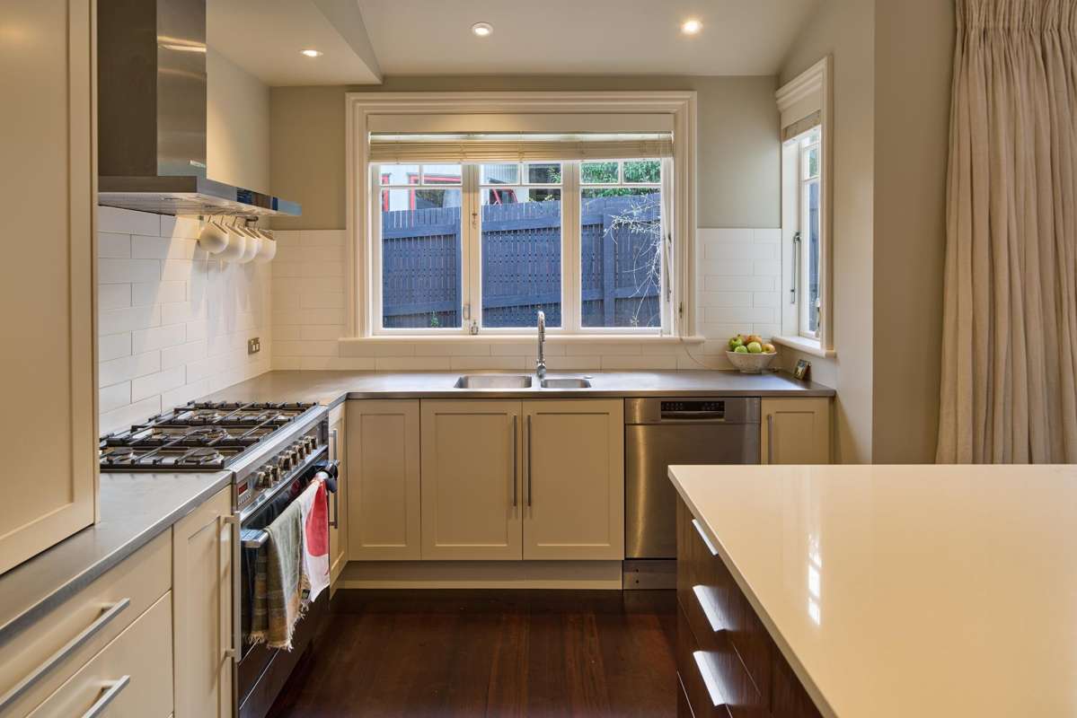 67 Central Terrace_2