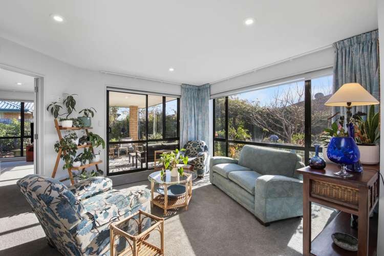 15 Puketea Place Redwoodtown_16