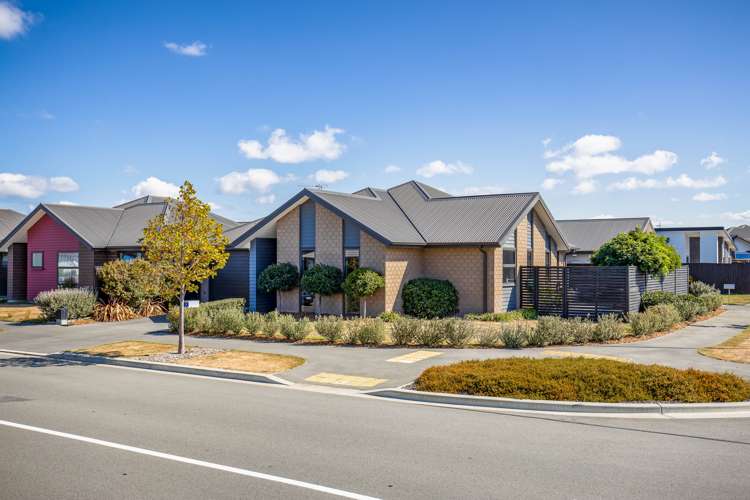 26 Deal Street Wigram_10