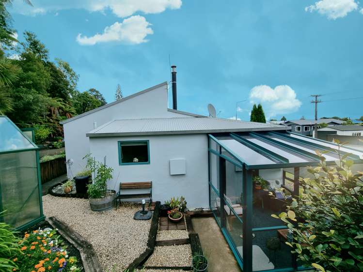 109 Alexander Street Greymouth_10