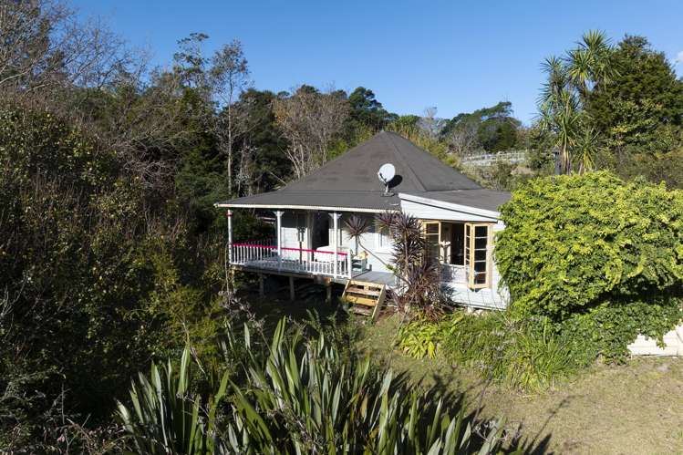 31 Totara School Road Totara North_5