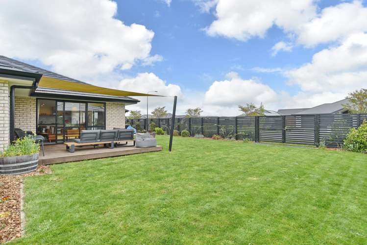 26 Lanner Drive Rolleston_34