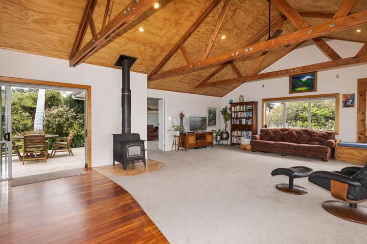 257F Whakamarama Road Whakamarama_29