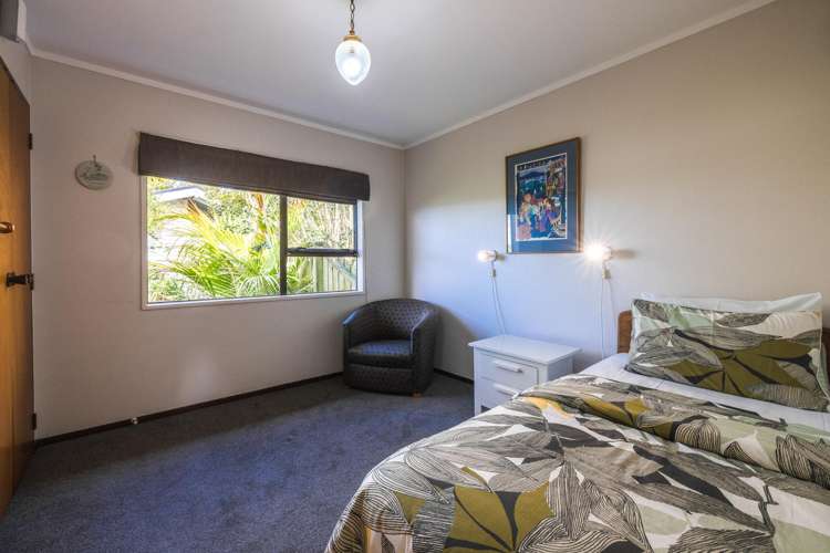 9 Tiri Road Oneroa_10