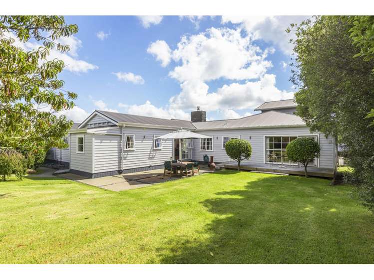 89 Wilson Road Wellsford_17