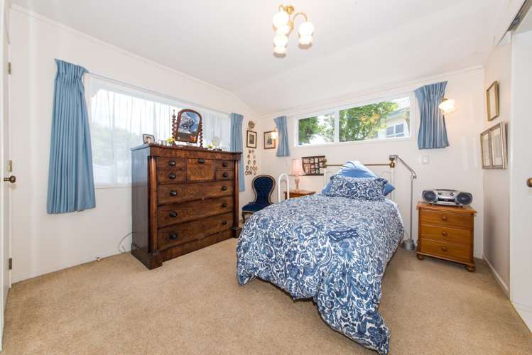 17/10 Gerard Way Saint Johns_9