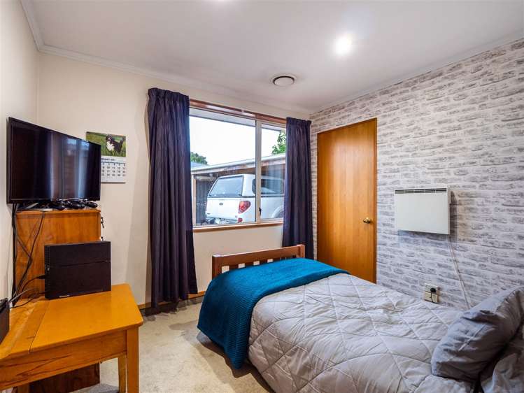 28 Silverstream Drive Mosgiel_15