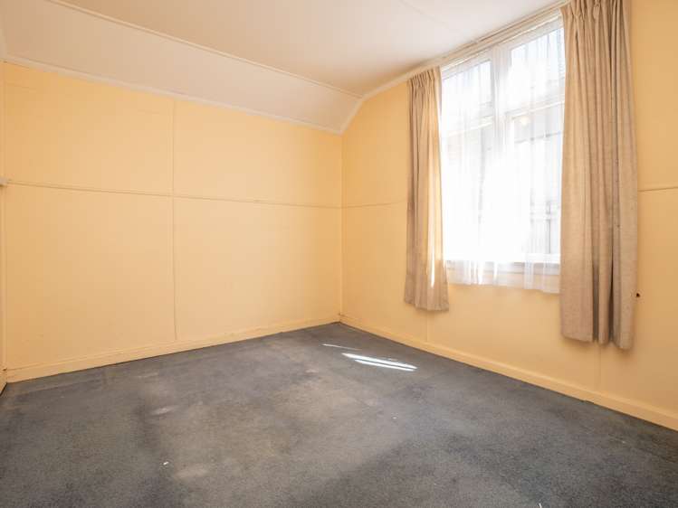 18 Browne Street Parkside_7