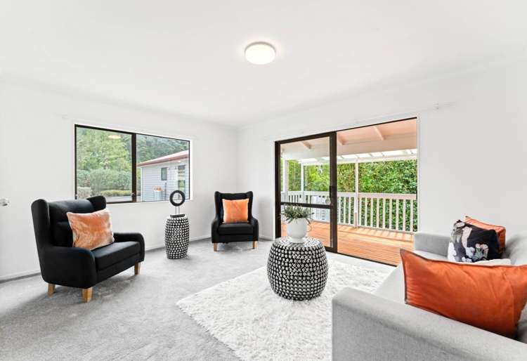 73 Wright Road Dairy Flat_5
