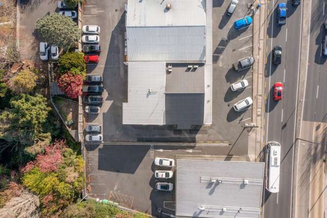 227A State Highway 2 Bethlehem_3