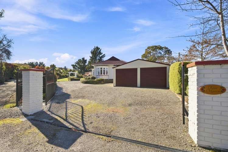 67 Osborne Road Amberley_27