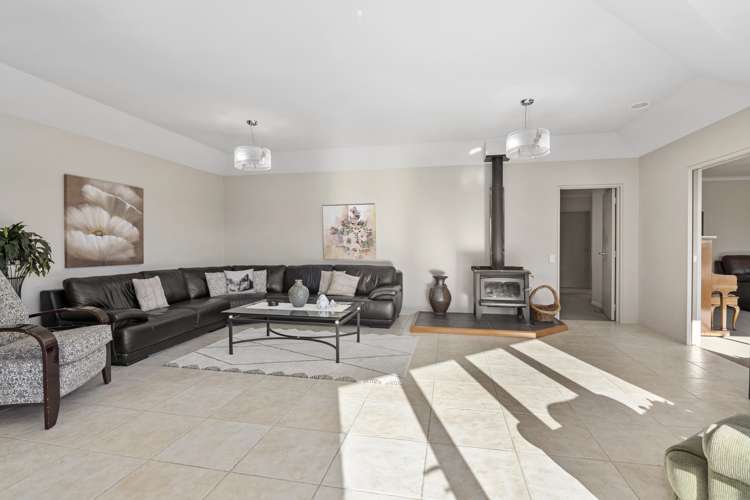 67 Westdale Road Redwood Valley_11