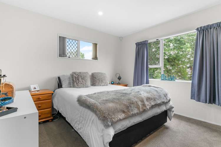 4 Raupo Place Tikipunga_7