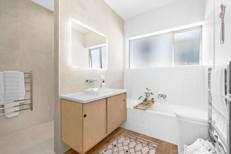 5 Ringi Lane Orewa_14