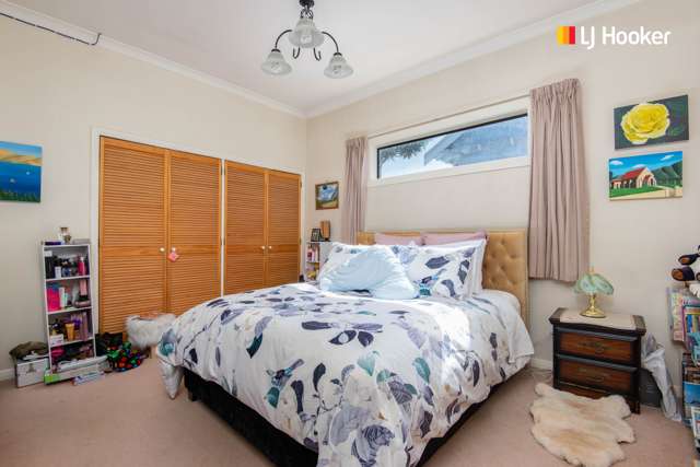 141 Richardson Street Saint Clair_3