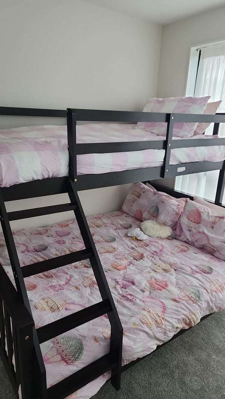 117 Hutchinsons Road Bucklands Beach_12