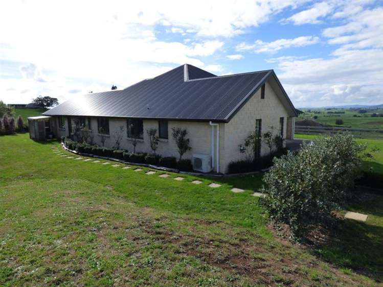 152 Sircombe Road Otorohanga_17