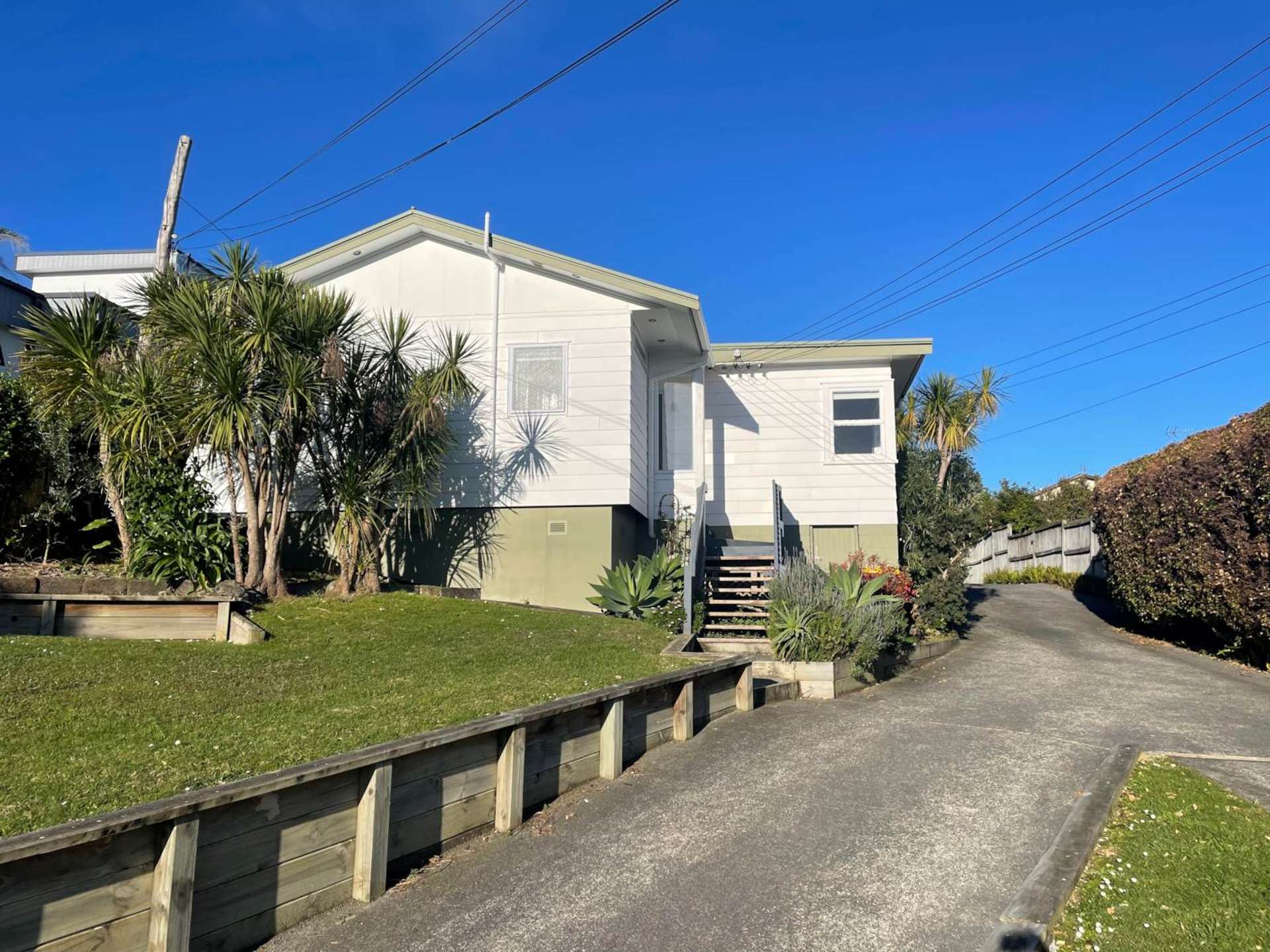 25A Heathcote Road Castor Bay_0