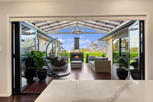 23 Tirimoana Place Otamatea_2