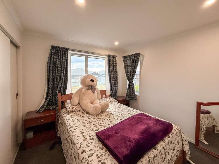 7 Kara Place 11213_10