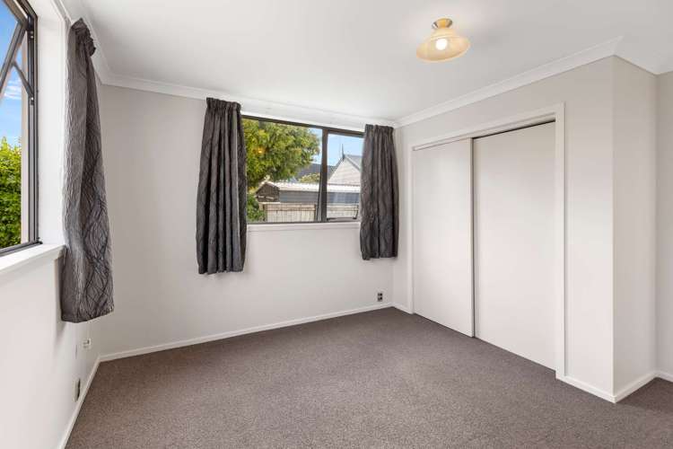 102 Peakes Road Springvale_6