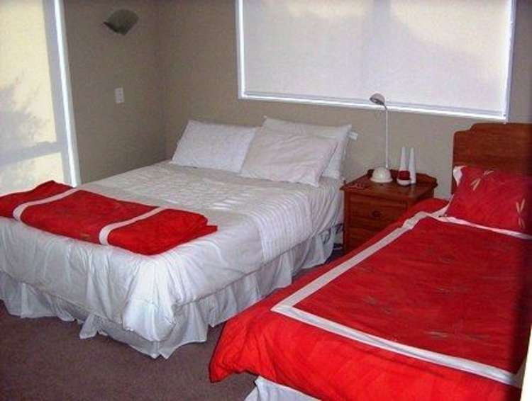 226 Beverley Terrace Whangamata_3