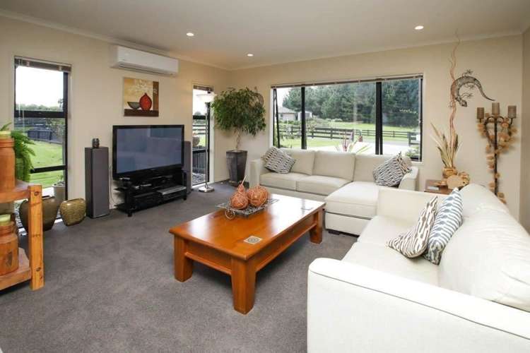 9 Awatea Road Whatawhata_29