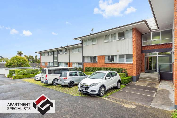 1/117 Remuera Road Remuera_16