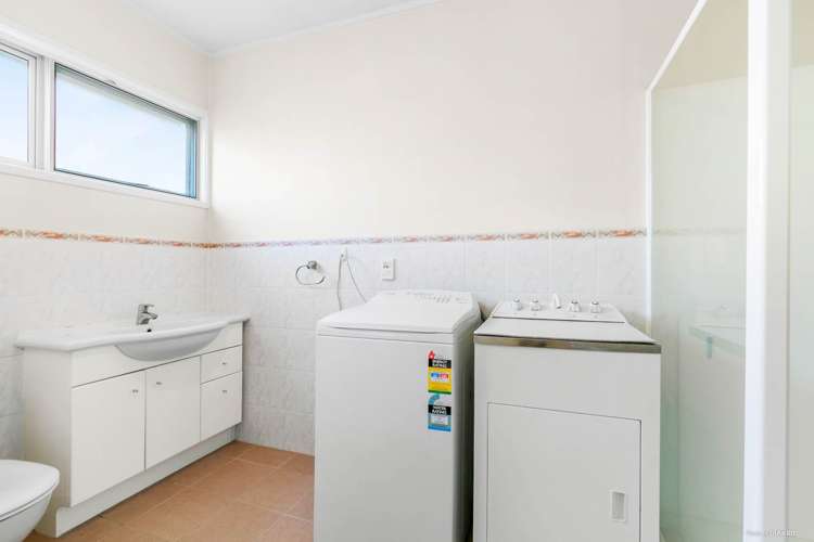 2/856 Manukau Road Royal Oak_5