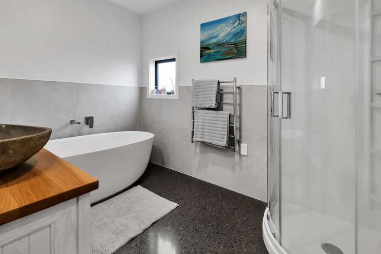 9 Corsair Drive Maungatapere_23