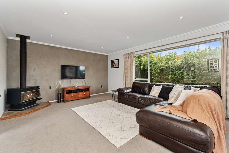 27 Glen Lynne Avenue Queenwood_5