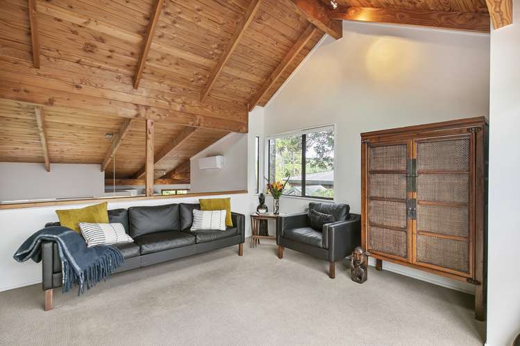 1/60 Island Bay Road Beach Haven_14