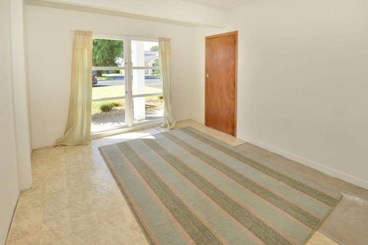 69 Mckenzie Avenue Arkles Bay_16