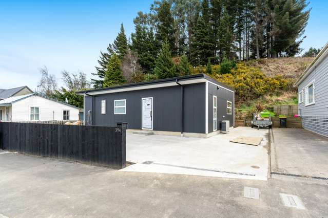 394 Kaikorai Valley Road Bradford_2