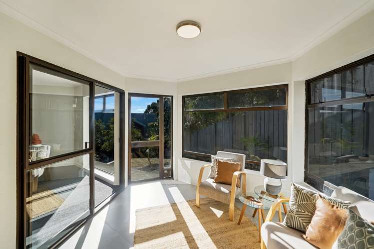 6 Kiteroa Place Cashmere_14