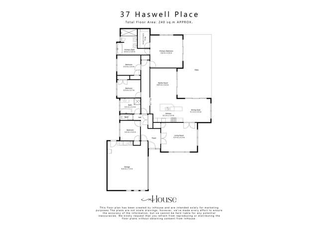 37 Haswell Place Huntington_1
