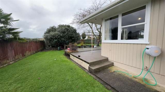 25 Prospect Street Putaruru_1