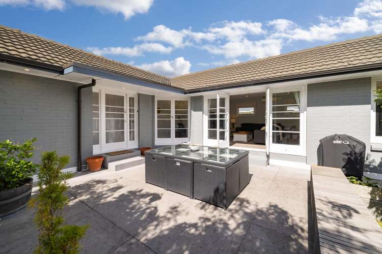 133 Condell Avenue Papanui_19