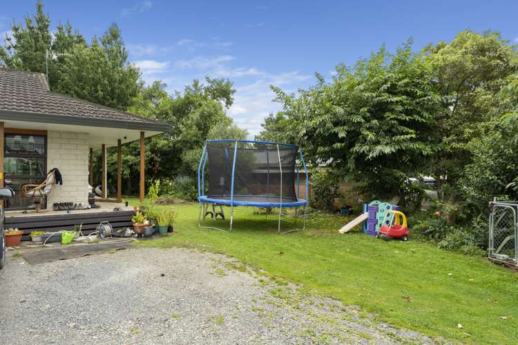 51a Mangahao Road Pahiatua_17