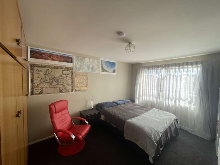 24 Vickerys Road Wigram_7