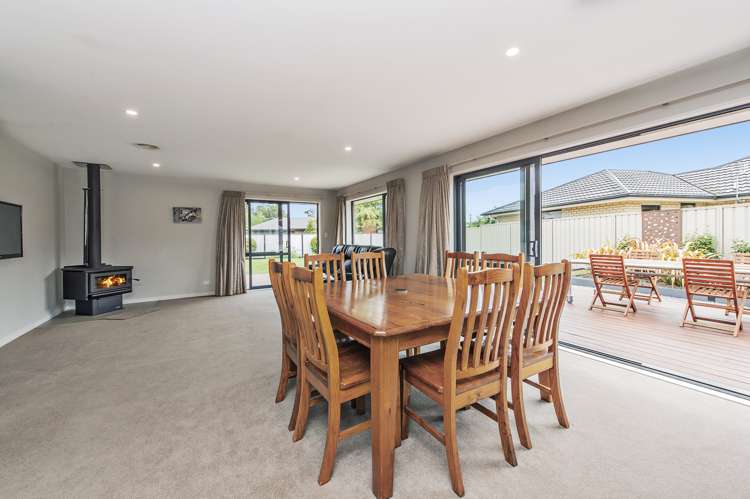 3 Saint Andrews Lane Kirwee_8