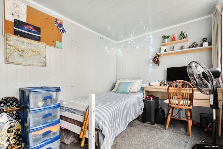 1/16 Northumberland Avenue Belmont_16