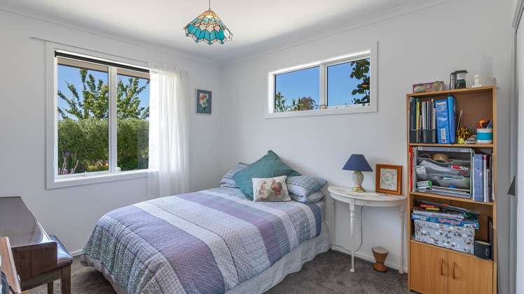 130 Mytton Heights Motueka_18